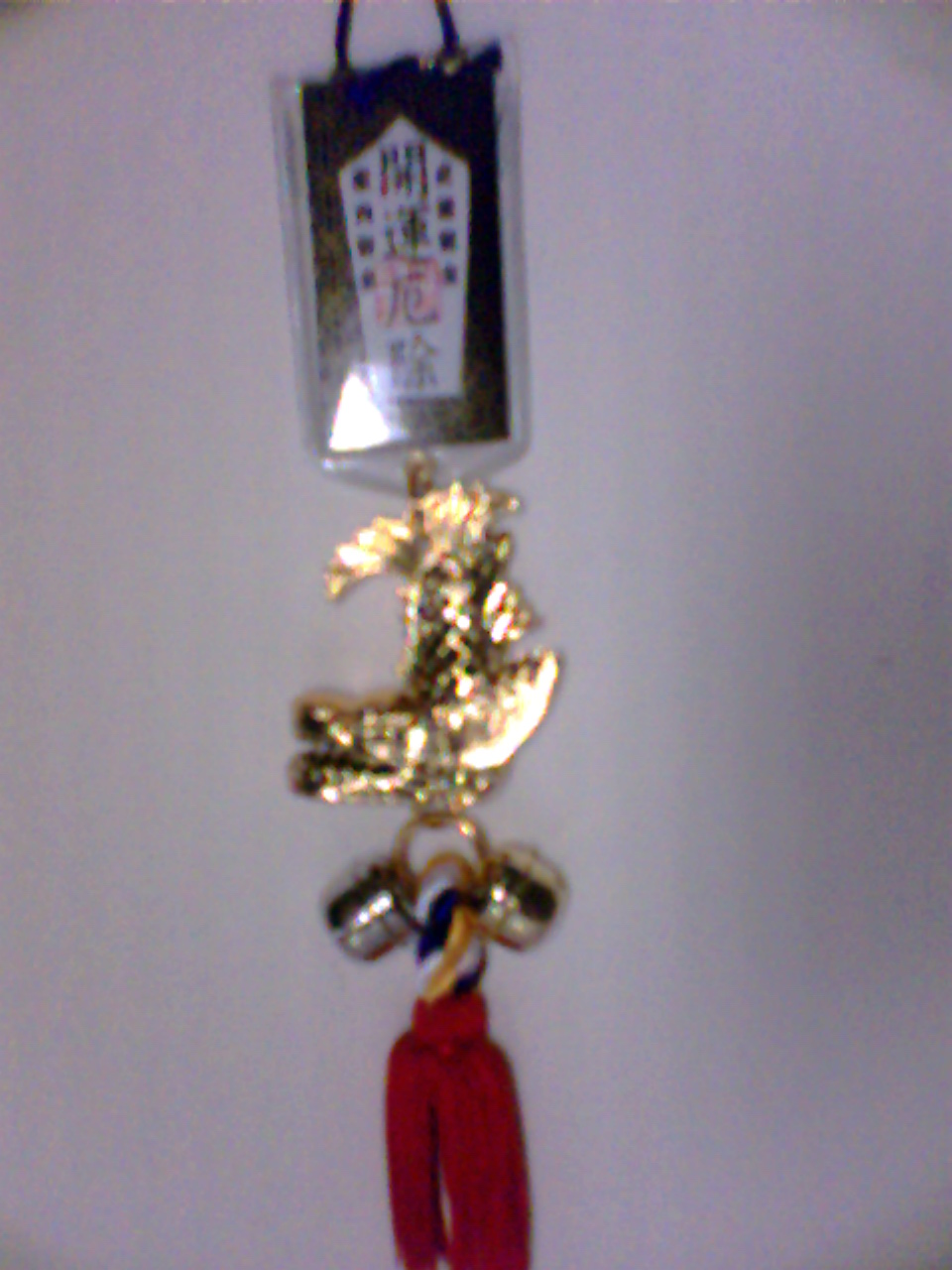 [IMG0037A.jpg]