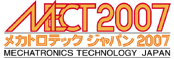 [logo1.gif]