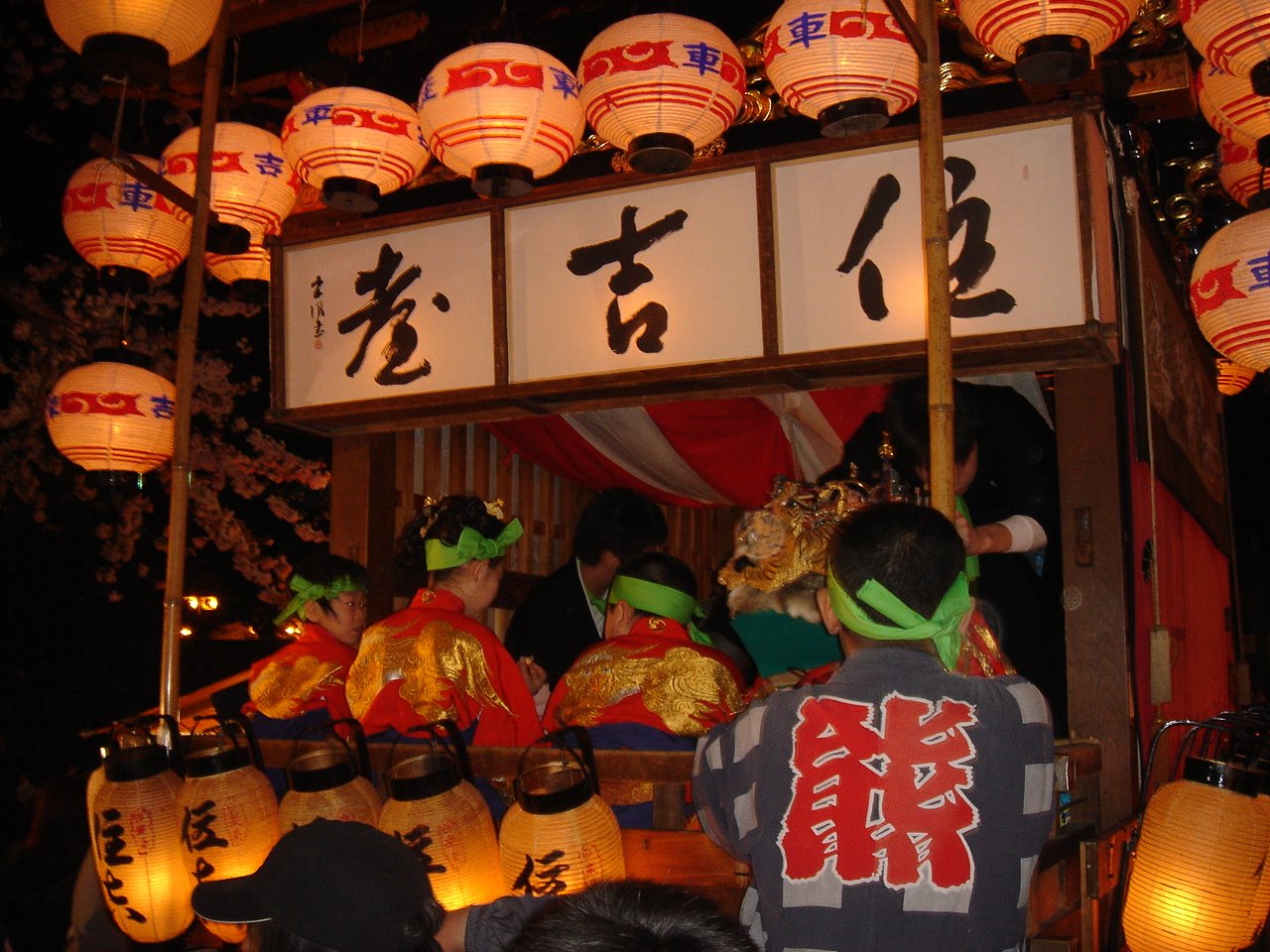 [DSC02583.JPG]