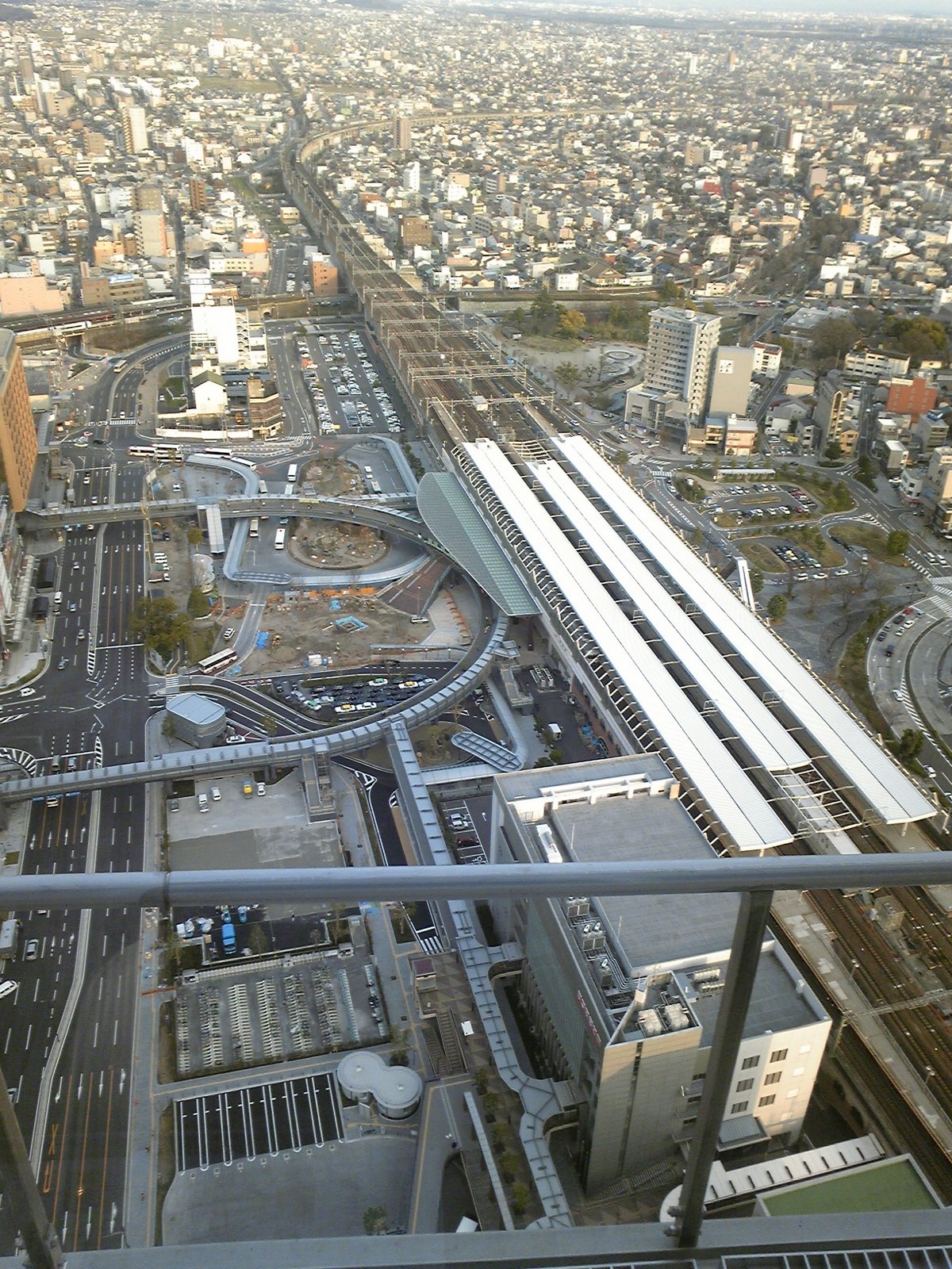 [DVC00079.JPG]