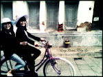 Dian sayaaang