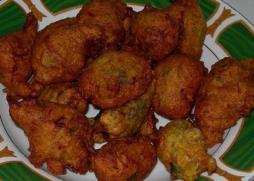 Bajan Cod Fish Cake Recipe Bajan Cod Fish Cake Recipe