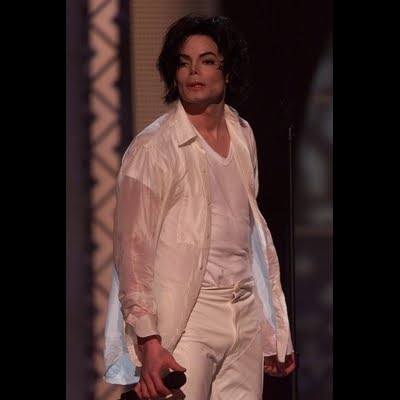 [3gp+michael+jackson.jpg]