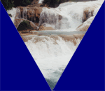 [agua.gif]