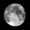 [lua21.gif]