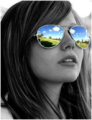 aviator-sunglasses.jpg