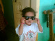 My photo