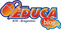 Concurso Educablog 2009