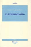 El desvío del otro