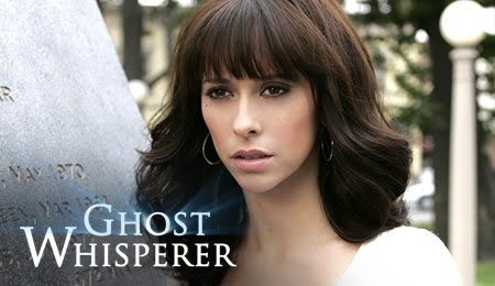 [GhostWhisper01.jpg]