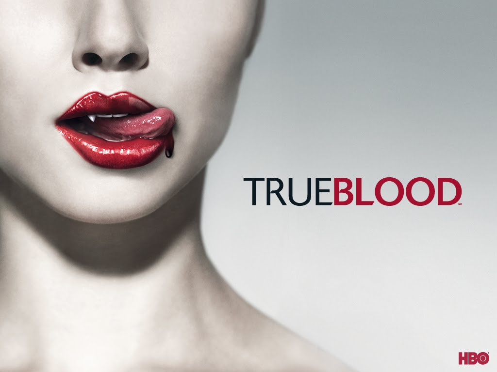[trueblood-mouth2.jpg]