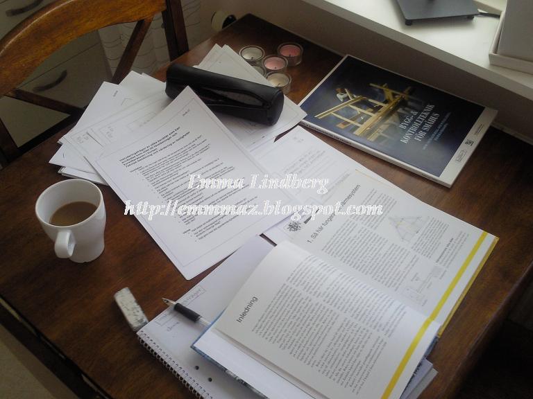 [Foto0272.jpg]