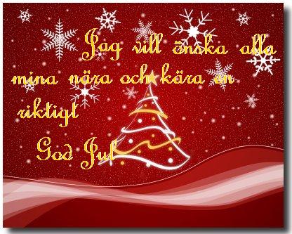 [God+Jul.jpg]