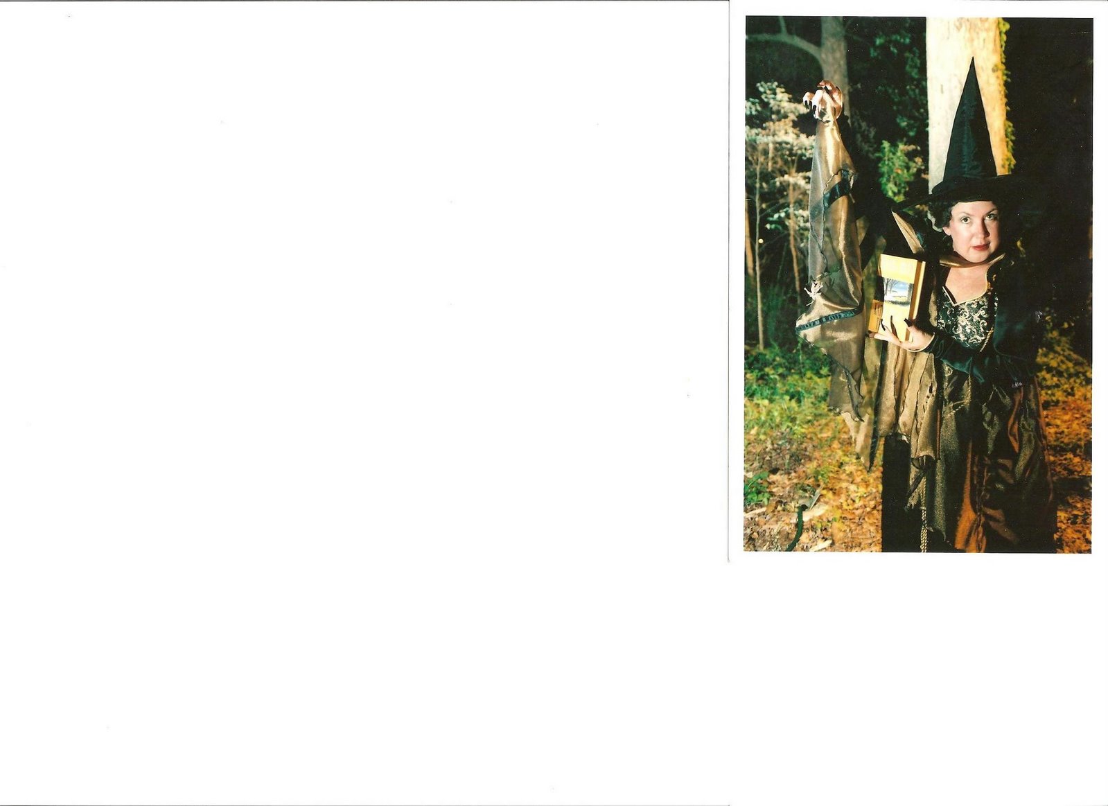 [kathywitch+001.jpg]