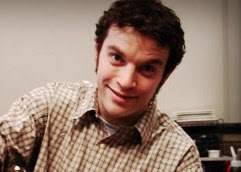 Nathan