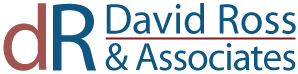 David Ross Life Insurance Specialists