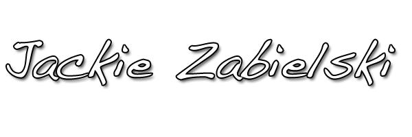 Jackie Zabielski