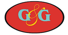 G&G Centre
