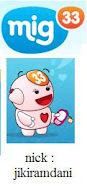 Mig33