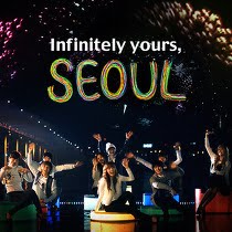 [&-SEOU~1.JPG]