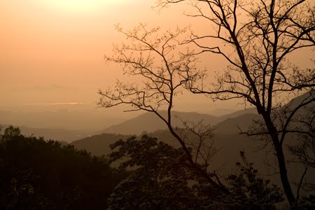 [1seoul7.jpg]