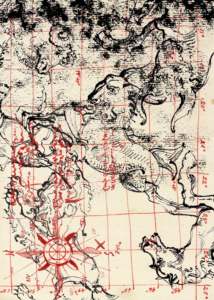 [Map3.jpg]