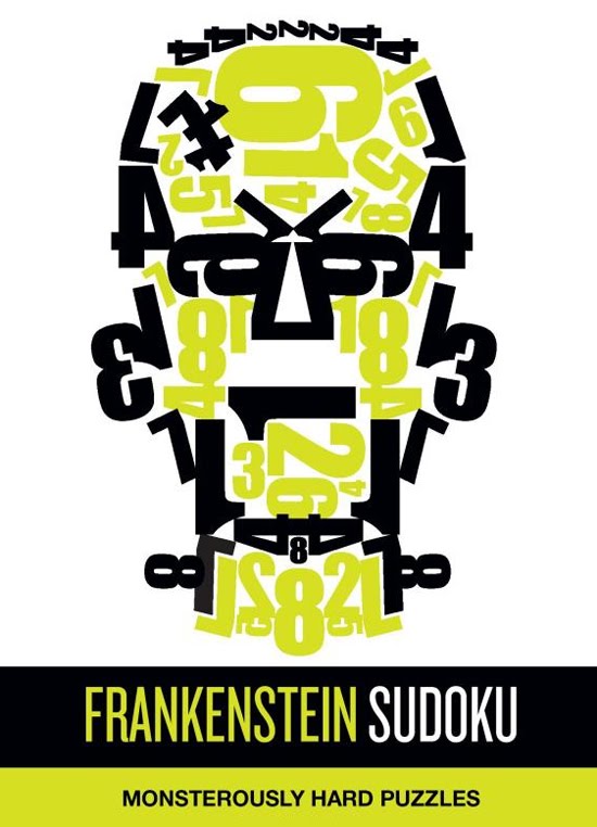 Frankenstein Quotes Explained Top Ten Quotes