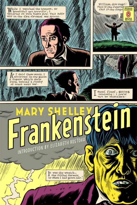 frankensteins essay on ethics frankensteins essay on ethics