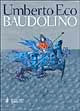 Baudolino