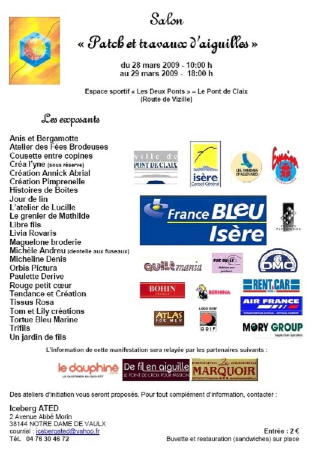 [Salon+patch+et+travaux+d+aiguilles+mars+2009.JPG]