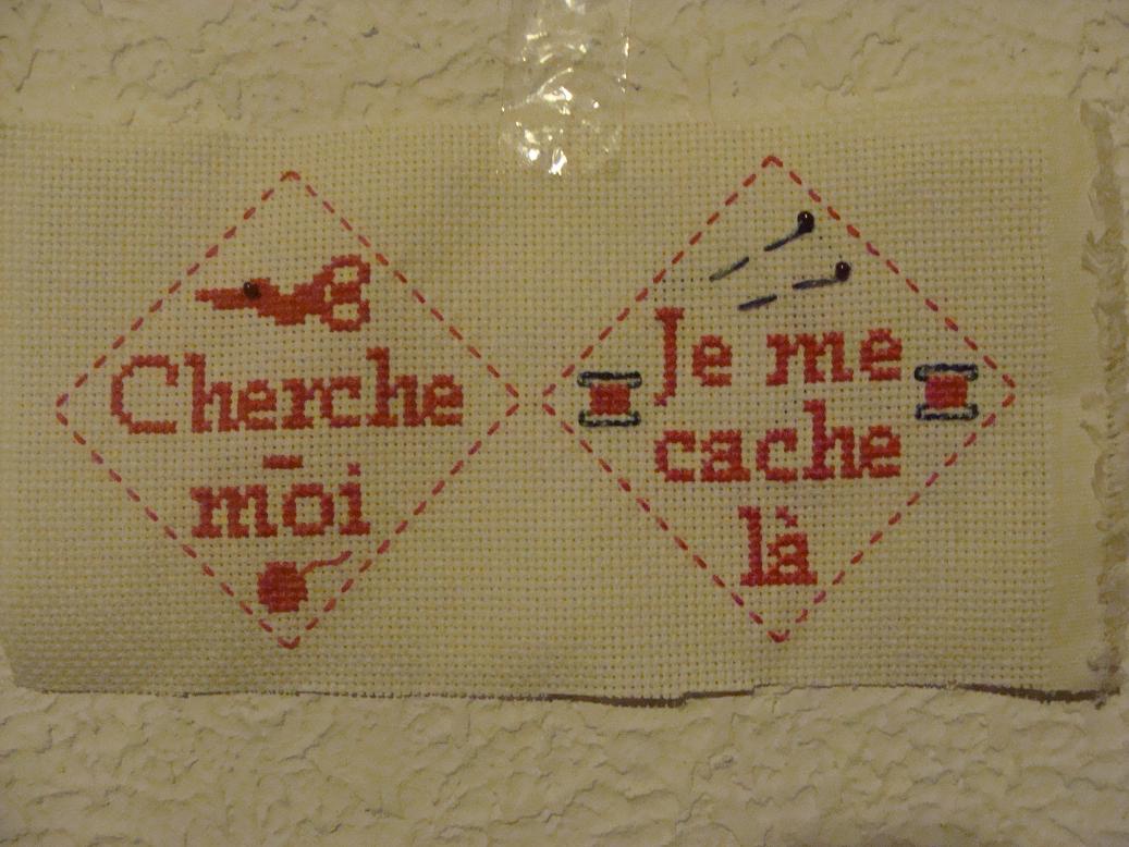 [CHERCHE-CISEAUX+1.JPG]