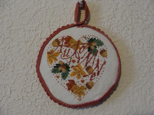 [Le+Coeur+d'Automne+de+Blandine.JPG]