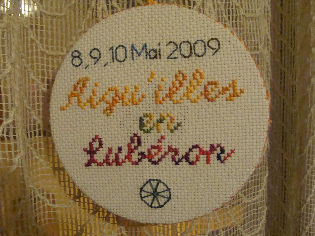 [Lubéron+2.JPG]