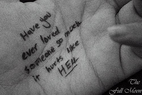 i love u quotes for him. i i love u quotes for him. i love u quotes for him. i