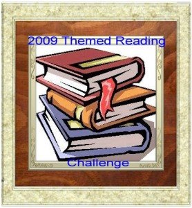 [Themed+Reading+Challenge.jpg]