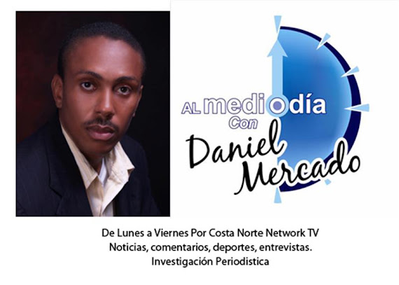 Espacio Televisivo