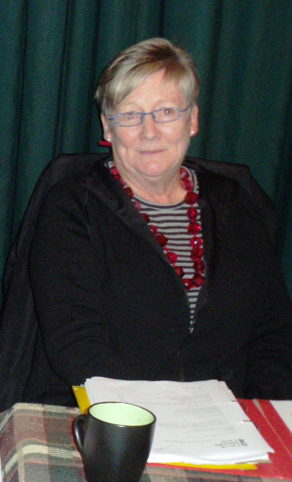 [DSCF1514smaller.jpg]