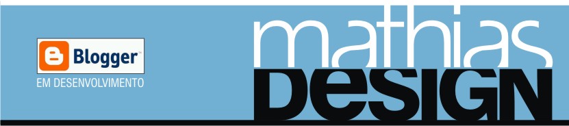 MATHIAS DESIGN