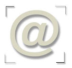 Sitographie