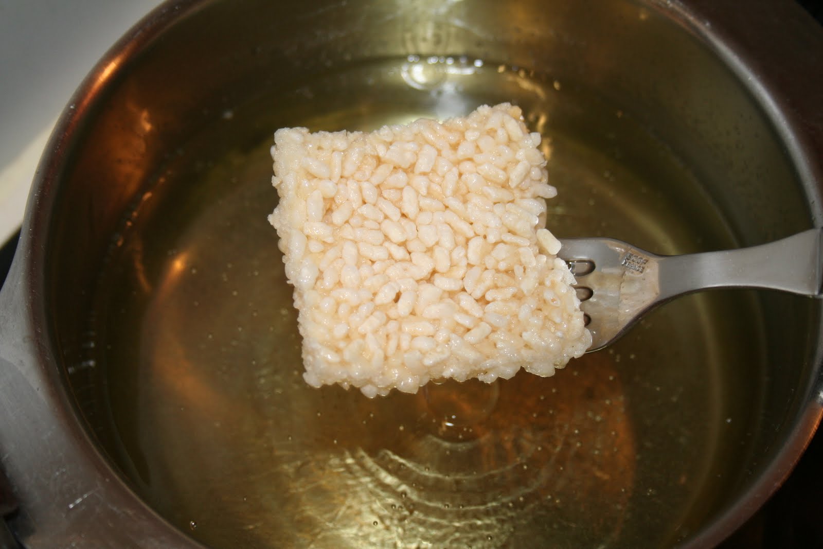 [khao+tang+018.jpg]