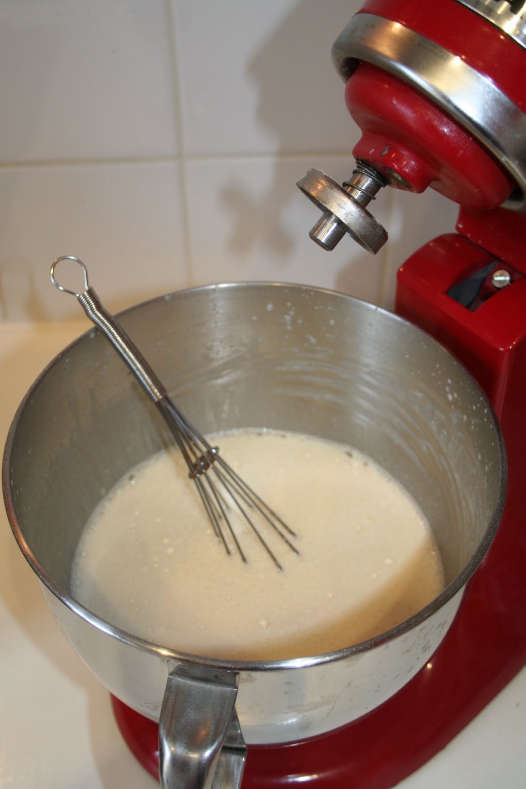 [malakoff+crÃƒÆ’Ã‚Â¨me+brÃƒÆ’Ã‚Â»lÃƒÆ’Ã‚Â©e+055.jpg]
