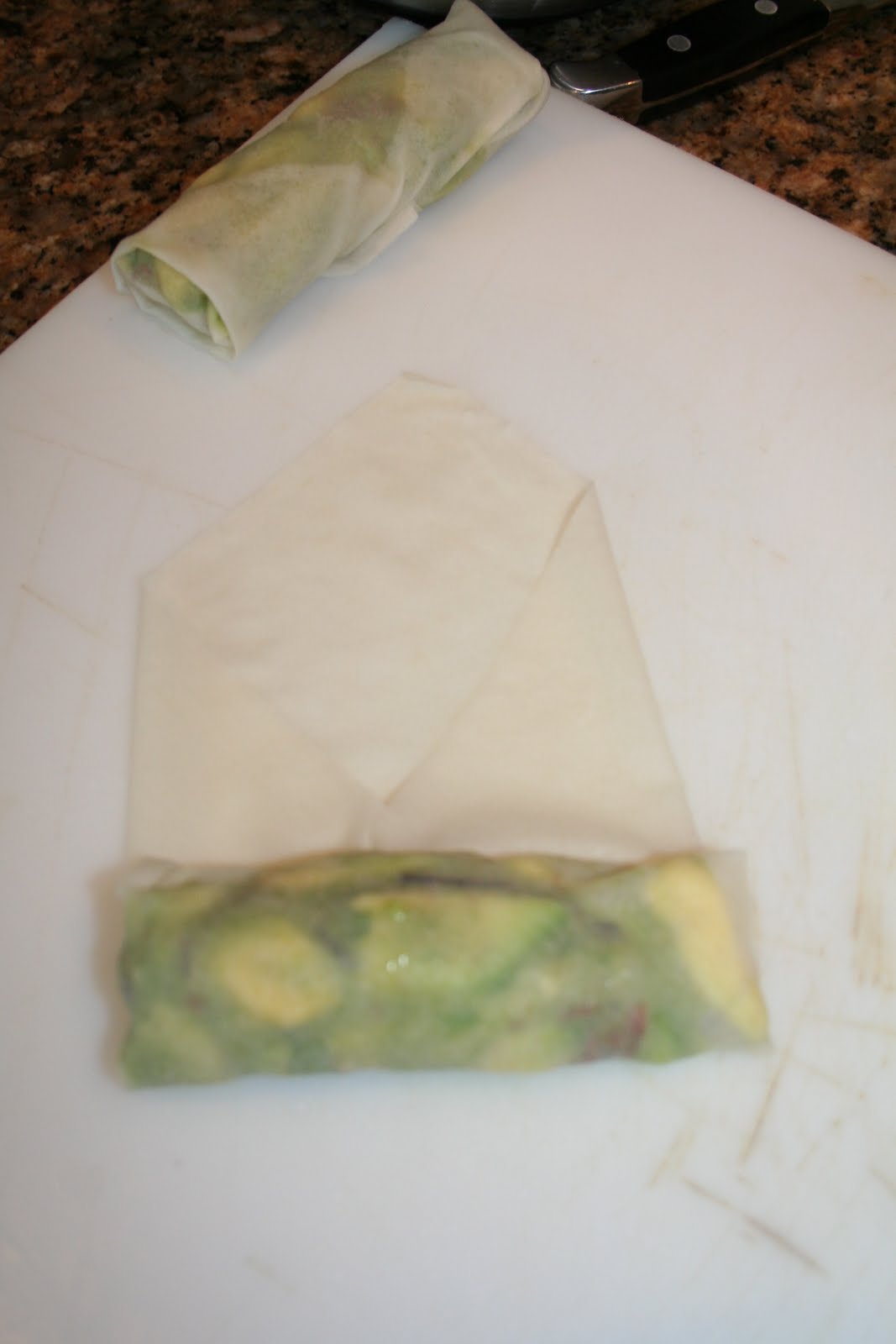 [gÃ¢teau+pisatche+018.jpg]