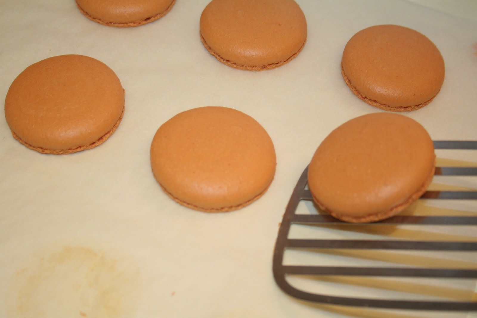 [macarons+057.jpg]