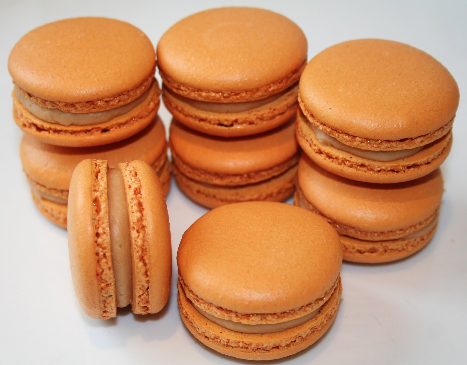 [macarons+094.jpg]