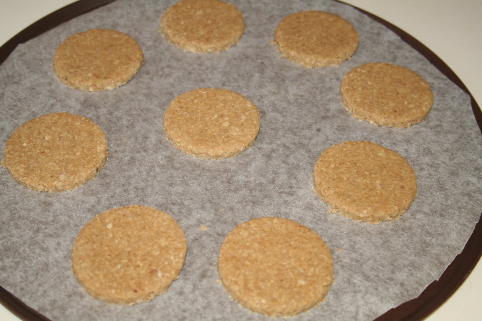 [hobnobs+009.jpg]