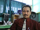 Foto saya