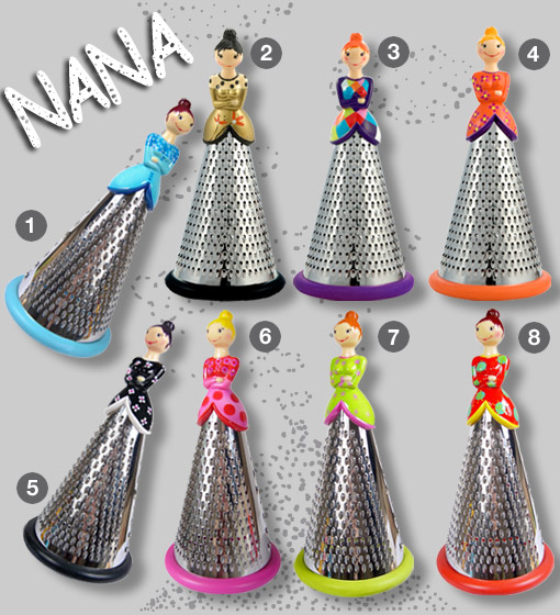 DemuerteLenta PYLONES en Colombia