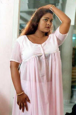 Sexy mallu videos -shakeela,reshma,sindhu,roshini: June 2008
