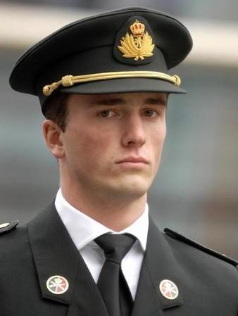 [Prince+Amedeo+of+Belgium,+Archduke+of+Austria-Este.JPG]