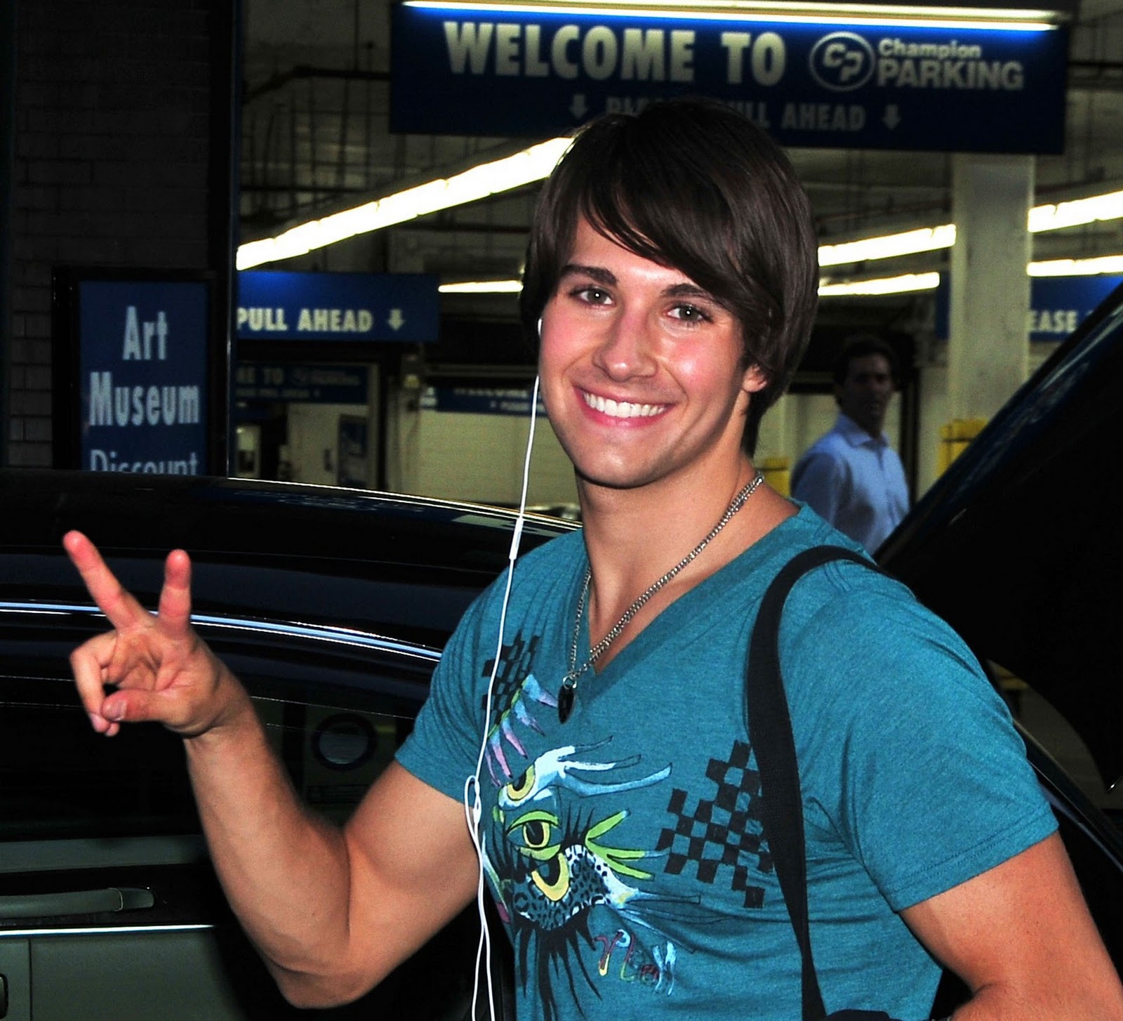 Big+Time+Rush+James+Maslow.jpg